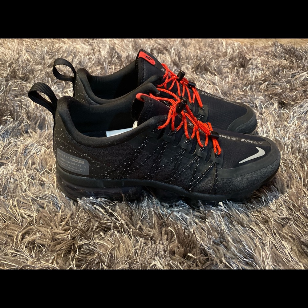 Nike Air Vapormax Run Utility